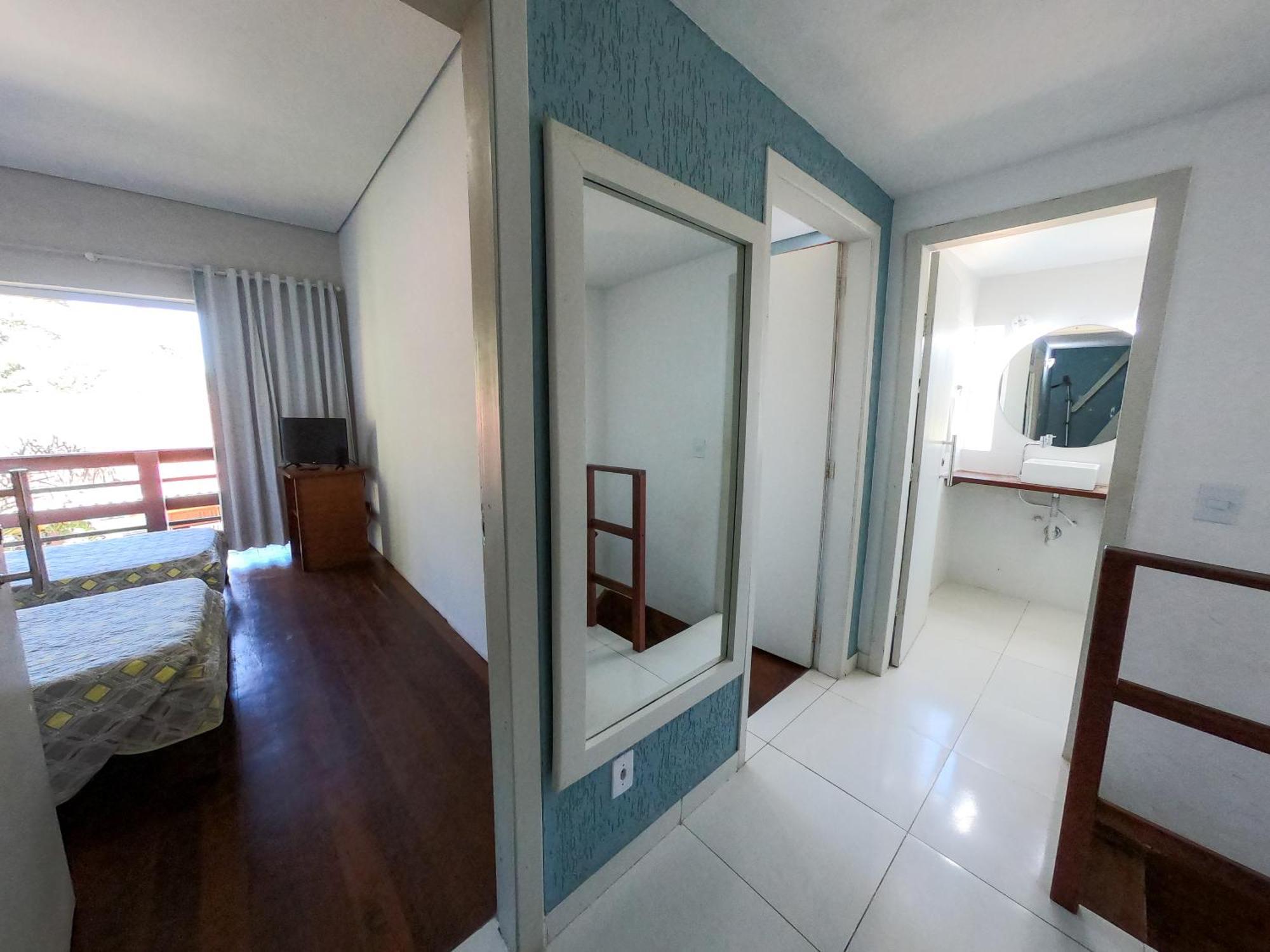 Hotel Pousada Do Sol Ubatuba Eksteriør bilde